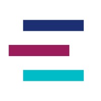 EXIT - Bnei Brak High-Tech & Innovation Center logo - Similar company to Tzalool-Cleaning And Maintenance