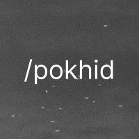 /pokhid logo - Similar company to Turning Tables Danmark
