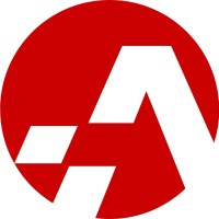 Adria Art logo - Similar company to Make It Mine - Certyfikowany Partner Saldeosmart 🏆🥇
