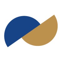 CORROBAN logo - Similar company to Polytechs
