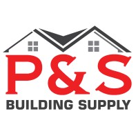 P&S Building Supply