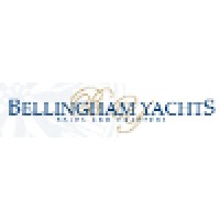 Bellingham Yachts