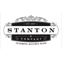 Stanton & Company, Llc