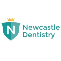 Newcastle Dentistry logo - Similar company to Kcl Dent-All