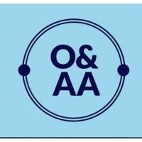 Ortega & Alanis, Abogados logo - Similar company to Lart Online