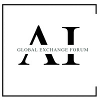 AI Global Exchange Forum logo - Similar company to Narralabs Inc.