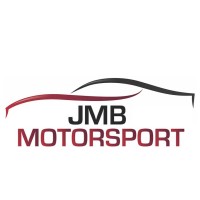 JMB Motorsport logo - Similar company to Property500.Ph