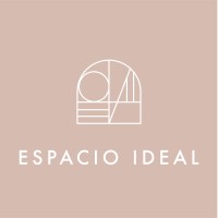 Espacio Ideal logo - Similar company to Proimi
