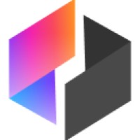 Cybermind Works logo - Similar company to Axolotron