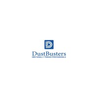 DustBusters Facility Services Pvt. Ltd. logo - Similar company to Jostick Adhesive Pvt. Ltd.