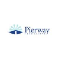 Pierway Associates Llc