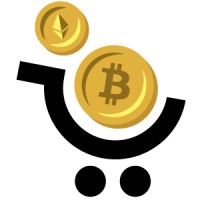 CryptoCheckout logo - Similar company to Metis Security Ltd.
