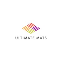 Ultimate Mats logo - Similar company to Compression Socks