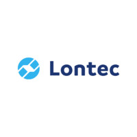 Lontec Perú logo - Similar company to Luceal Ingenieros Eirl