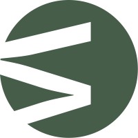 wedosoftware.dk