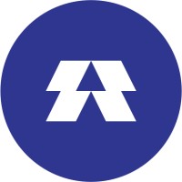 App Craft Consulting logo - Similar company to Appcraft.By