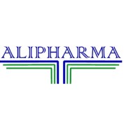 ALIPHARMA S.R.L. logo - Similar company to S&H
