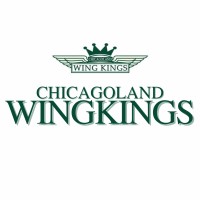 Chicagoland Wing Kings, LLC logo - Similar company to Ecotracer