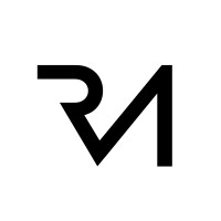 RUBEN MUEDRA ARQUITECTURA logo - Similar company to H