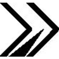 Will To Win Media Group