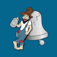 Bell & McCoy Companies logo - Similar company to Inside Lighting