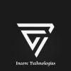 Incore Technologies logo - Similar company to Dark Rock Cybersecurity