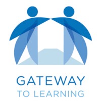 Gateway to Learning logo - Similar company to L2 Services