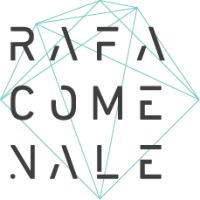 Rafa Comenale logo - Similar company to Tropix