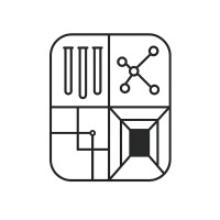Curationlabs logo - Similar company to Green H2