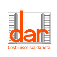 DAR=CASA Società Cooperativa logo - Similar company to Techno Earth Biosolutions