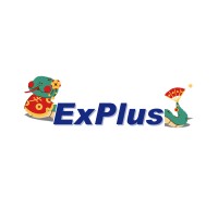 ExPlus Co., Ltd. logo - Similar company to Dosun