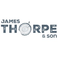James Thorpe & Son Ltd logo - Similar company to Acadium