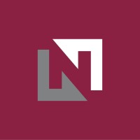 Novo Rumo Consultoria em RH logo - Similar company to Quorum Rh