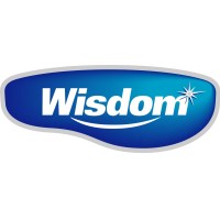 Wisdom Toothbrushes Limited logo - Similar company to Cannor