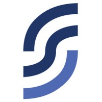 SimiTree Behavioral Health logo - Similar company to Imark Billing Is Now Simitree