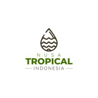 PT. Nusa Tropical Indonesia logo - Similar company to Pt. Nusa Berdaya Indonesia