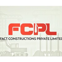 FCPL logo - Similar company to Fcpl