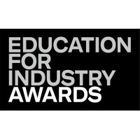 EFI Awards logo - Similar company to Assessu Apprenticeship Assessment Organisation