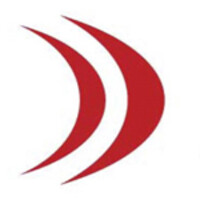 Repuestos De Dios SRL logo - Similar company to Rda Repuestos