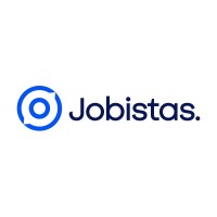 Jobistas logo - Similar company to Vroubis: Bfresh Spitiko & Feeju