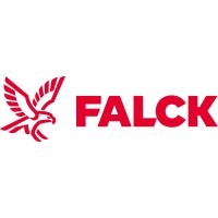 Falck Rocky Mountain logo - Similar company to Panzofi