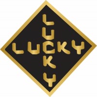Lucky Recycling Purchase logo - Similar company to Gupta Traders