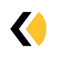 EVOLUX Lighting Co. logo - Similar company to Evolux