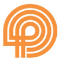 Paramount Energy Services logo - Similar company to Draftplus