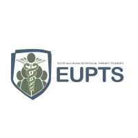 EUPTS 