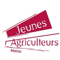 JEUNES AGRICULTEURS DE LA MARNE logo - Similar company to Adasea Marne