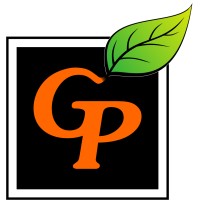 CV GP Mandiri logo - Similar company to Home Art Creative