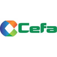 Centro Educacional CEFA logo - Similar company to Brasil Studio