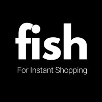 Fish Inc. logo - Similar company to Para - For Drivers