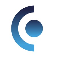 Guardian IP Consulting logo - Similar company to Ip-Safe - Ip Administration Made Easy. By Experienced Ip Paralegals